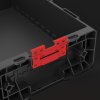 Úložný box PRO BOX 130 2 (2)