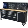 eng pl 215 cm 84 mobile workbench with hooks Resser 580 1 (1)