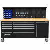 eng pl 215 cm 84 mobile workbench with hooks Resser 580 2 (1)