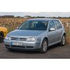vw golf mk4