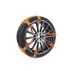Snehové reťaze na kolesá 165 285mm G73866 (5)