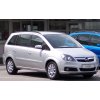 opel zafira B