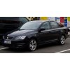 seat toledo 4