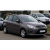 ford c max