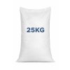 Technická posypová soľ 25kg