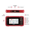 Autodiagnostika LAUNCH CRP129X v3.0