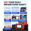 Autodiagnostika LAUNCH CRP129X v3 (3)