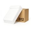 Bublinkové obálky B12 145x230mm 200ks