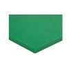 Akustický panel Hexagon 50x50cm, hrubka 3cm, tmavozelený (3)