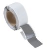 Tesniaca flexibilná butylová páska , hrúbka 1,5 mm, 5bm (9)