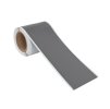 Tesniaca flexibilná butylová páska z netkanej textílie hr. 1mm, šírka 10cm, dĺžka 5m (12)