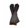 Rukavice do umývačky náradia D 490 (1 pár