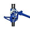 Pákový zdvihák 3T 150cm G02131 (3)