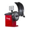 Vyvažovačka kolies automatická W 640 (1)