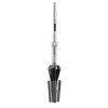 Prípravok pre honovanie valcov 32 89mm PM HDC 89T (11)