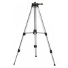 Statív pre krížový laser RTSPLK0038 (8)