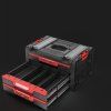 Box na náradie PRO DRAWER 3 TOOLBOX 2.0 PROFI BASIC (6)
