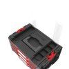 Box na náradie PRO DRAWER 3 TOOLBOX 2.0 PROFI BASIC (9)