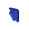 6164 1 zvaraci magneticky uholnik 11 5kg 2