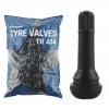 TR414 ventil(1)