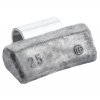 6312 zavazie 25g 1