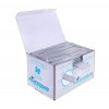 6441 4 samolepiace zavazia grey 5g 5