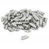 6489 2 naklepavacie zavazie fe plechove disky 25g 3
