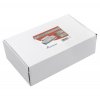 6489 3 naklepavacie zavazie fe plechove disky 25g 6