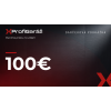 Poukazka 100