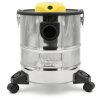 6834 1 vysavac na popol 2