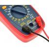 digitalny multimeter(3)