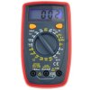 digitalny multimeter(2)