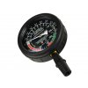 Tester tlaku pre benzínové motory - Vákuometer