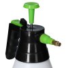 7158 1 19111 spryskiwacz 1500ml 2
