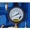 Tester na meranie tlaku paliva benzín CXG 1013 Blue (7)