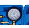 ester na meranie tlaku paliva benzín CXG 1014 Blue (3)