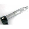 7908 3 mikrometer 4
