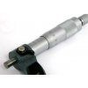 7908 5 mikrometer 6