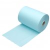 8586 1 papierove utierky v rolke 2ks compact pro 2