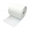 Papierové utierky v rolke 150m 75gm2 STRONG (2)