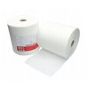 Papierové utierky v rolke 150m 75gm2 STRONG (1)