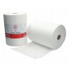 Papierové utierky v rolke 150m 56gm2 EXTRA (1)