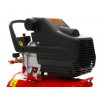 8670 9 kompresor 24l olejovy 2 8kw 220v kd400 10