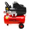 8670 kompresor 24l olejovy 2 8kw 220v kd400 1