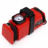 8676 1 mini kompresor do auta 12230v kd1489 2