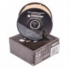 9153 2 zvaraci drot trubickovy 0 8 mm flux 1kg 3