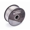 9153 3 zvaraci drot trubickovy 0 8 mm flux 1kg 4