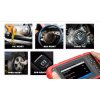 9180 2 autodiagnostika launch crp129x v2 0