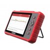 9186 3 autodiagnostika launch crp909x 4
