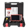 9186 autodiagnostika launch crp909x 1